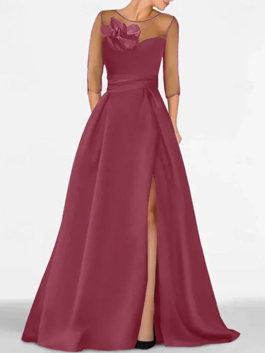 Mulberry