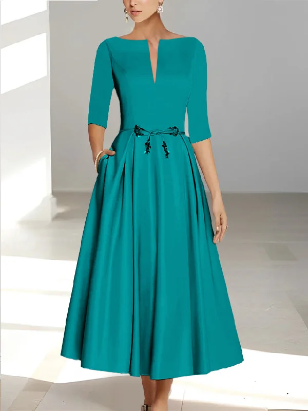 Emerald Green