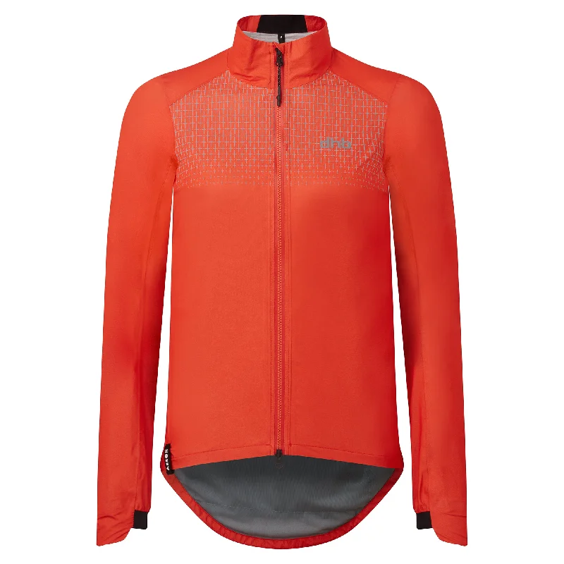 Aeron Women’s Tempo FLT Waterproof Jacket