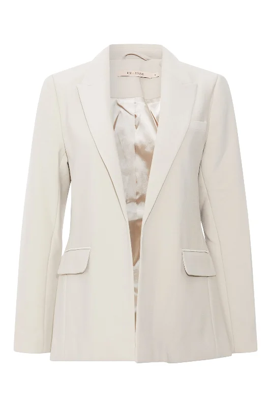 Rue De Femme Sadida Blazer ~SAND