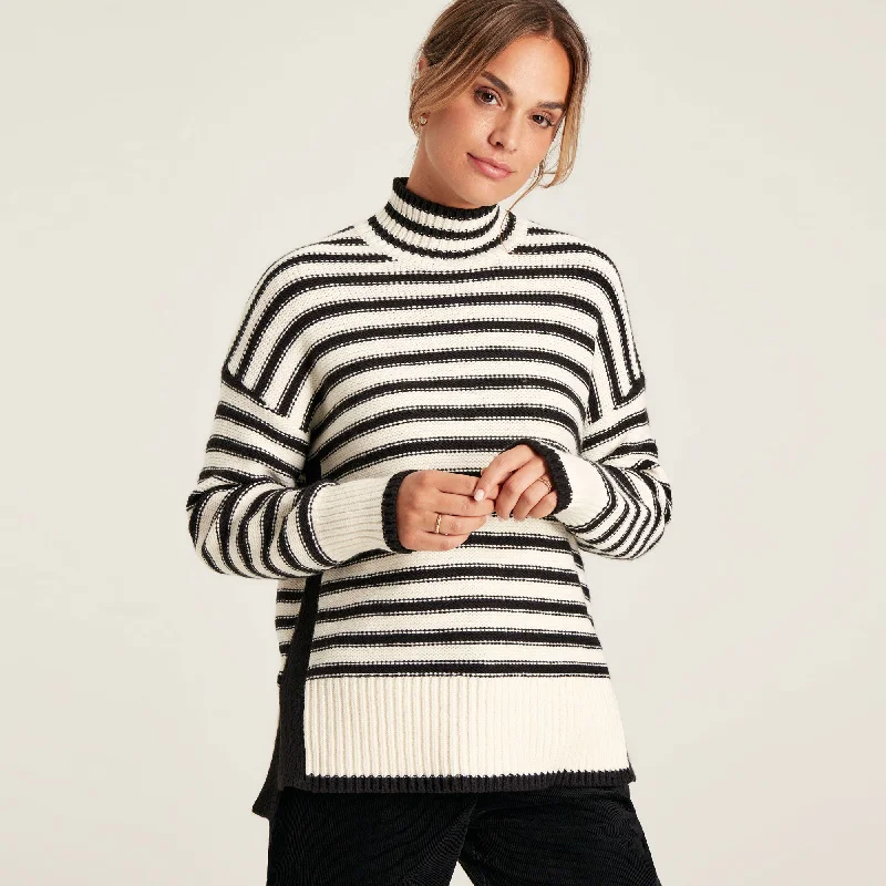 Joules Ladies Tandie Jumper