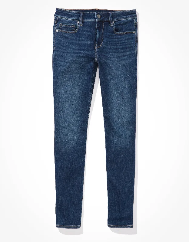 AE Next Level Low-Rise Skinny Jean