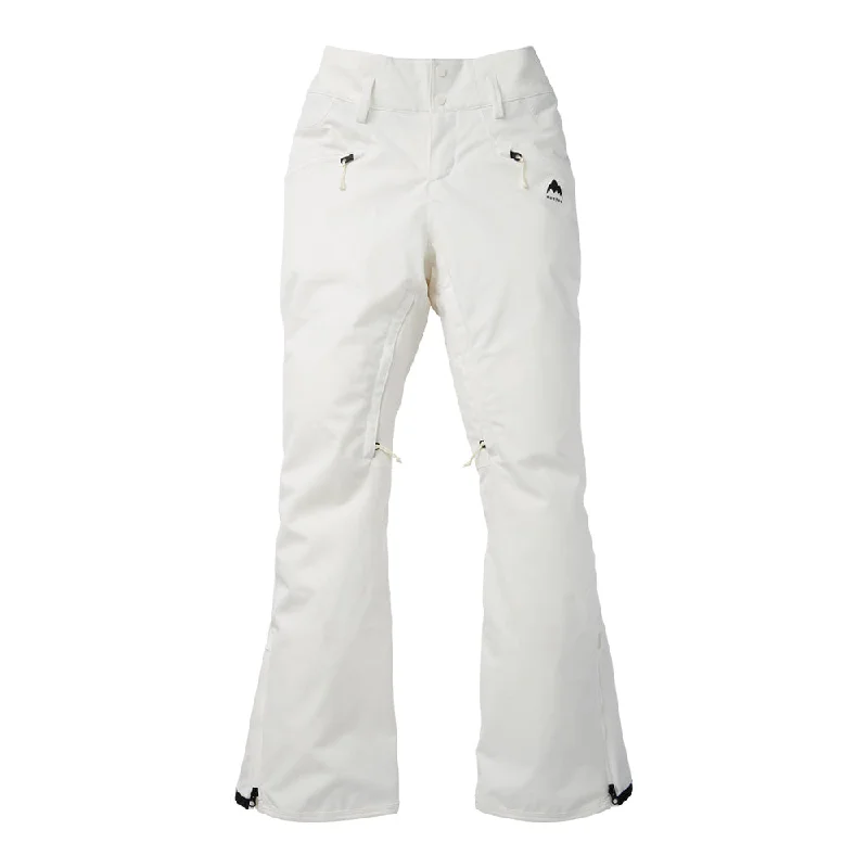 Stout White / M