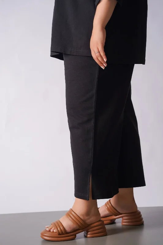 CURVE ALL-DAY PANTS