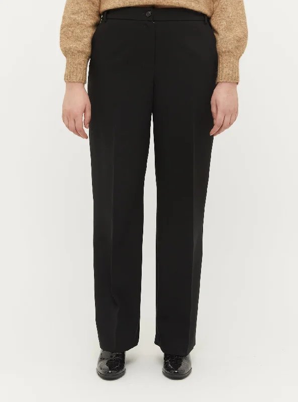 Elm Straight Pant