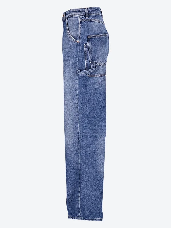 Grimas workwear jeans