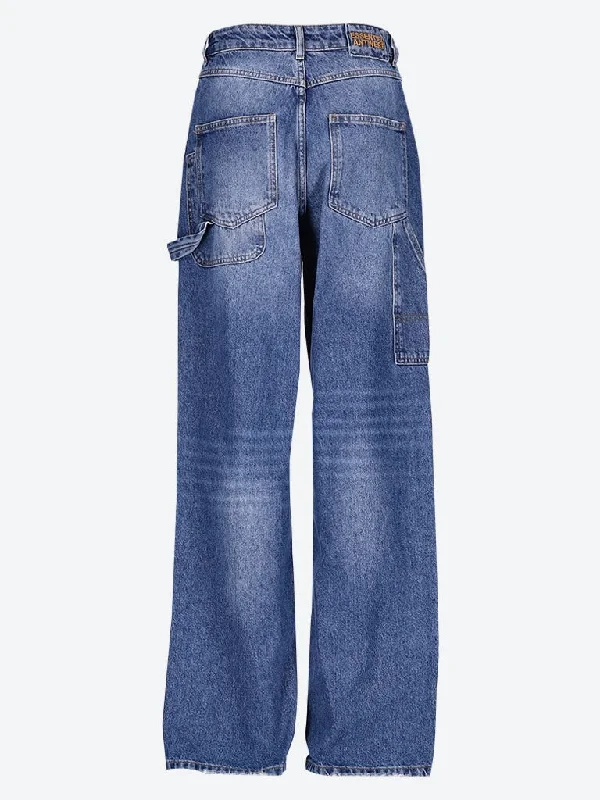 Grimas workwear jeans