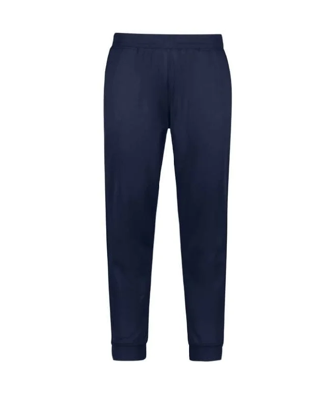 Mens Score Pant