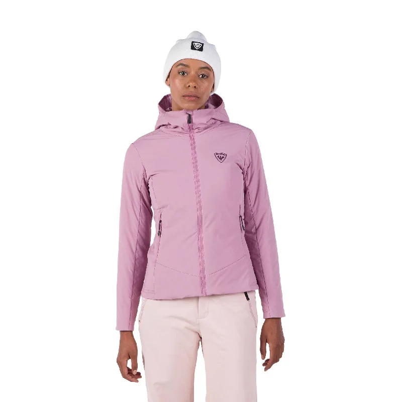 Moonlite Mauve / L