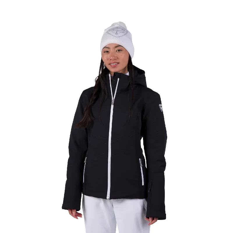 Rossignol Velika Womens Jacket 2025