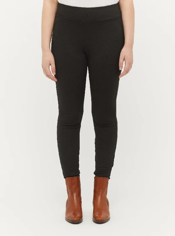 Tarren Slim Pant