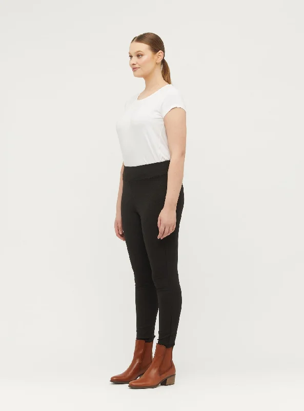 Tarren Slim Pant