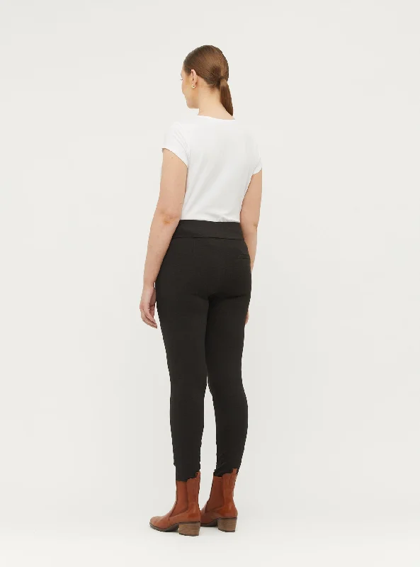 Tarren Slim Pant