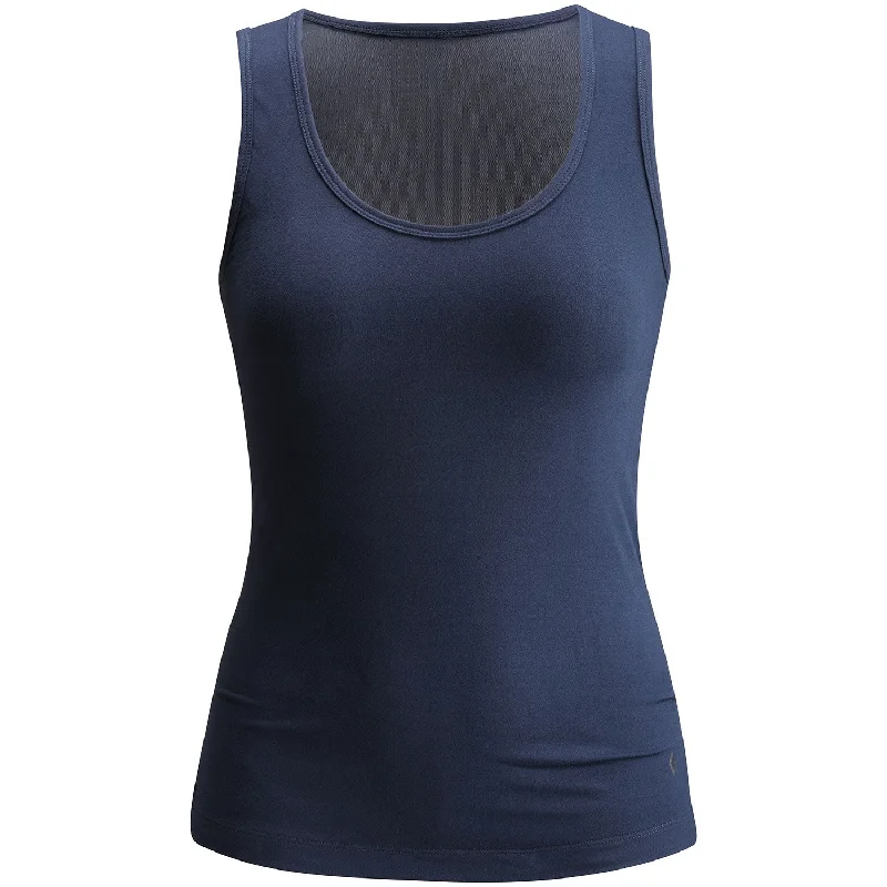 Women's Interval Tank|-|Camisole Interval Femme