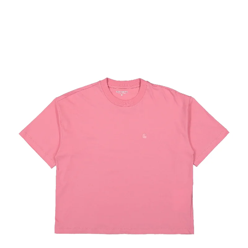 W S/S Chester T-Shirt