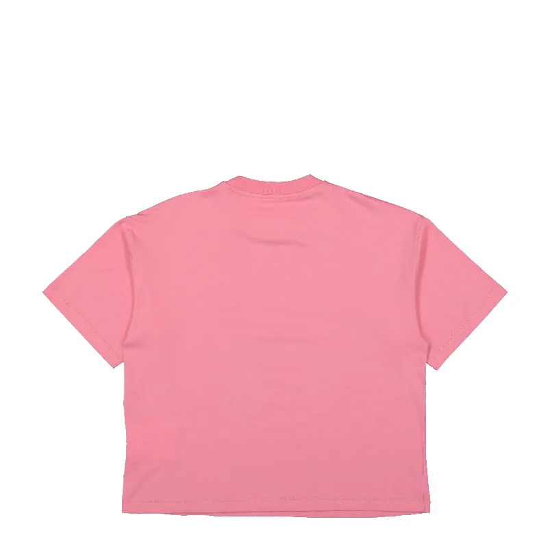 W S/S Chester T-Shirt