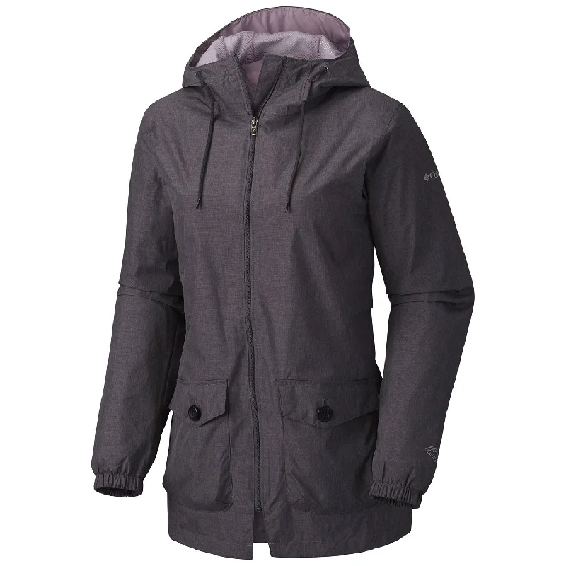 Women's Lookout View™ Jacket|-|Manteau Lookout View Femme