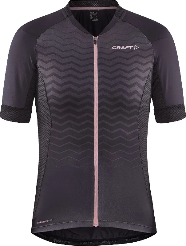 ADV Endur Jersey - Women's|-|Maillot ADV Endur - Femme