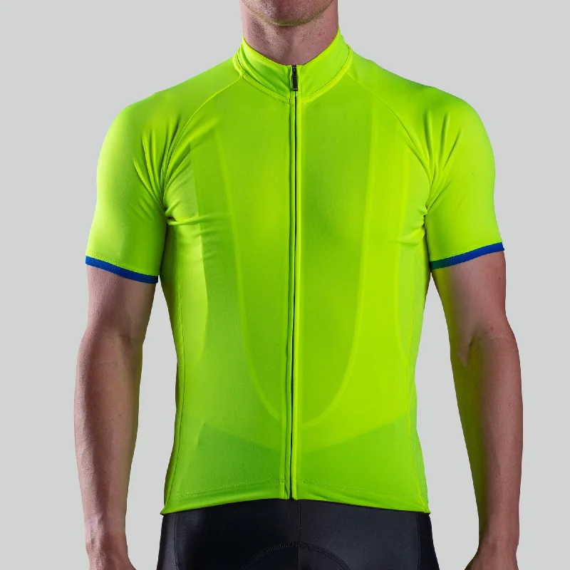 Criterium Pro Jersey