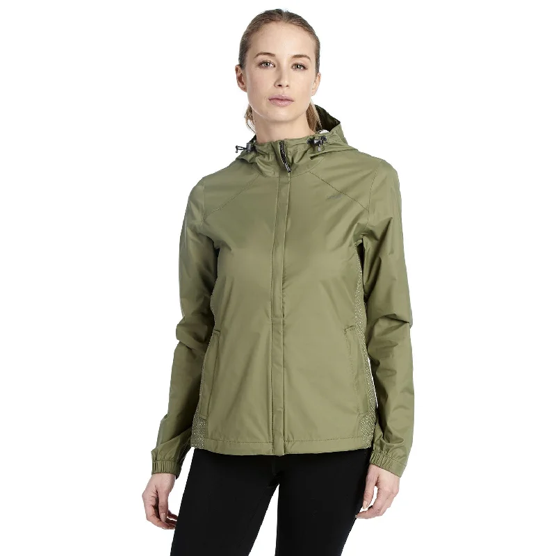 Women's Cumulus Jacket|-|Manteau Cumulus Femme