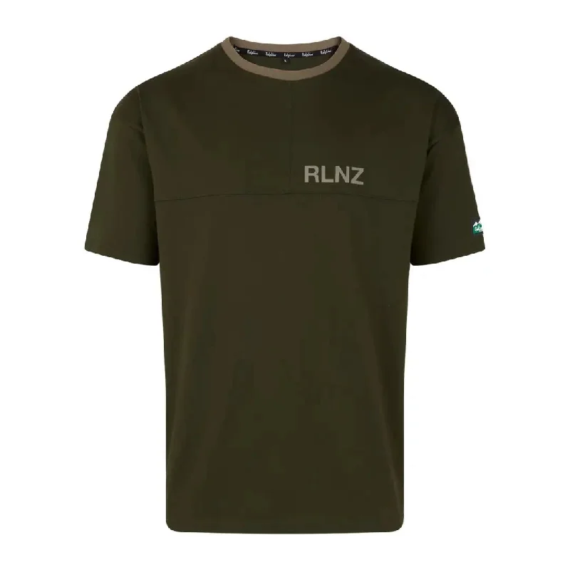 Ridgeline Hose Down T-Shirt