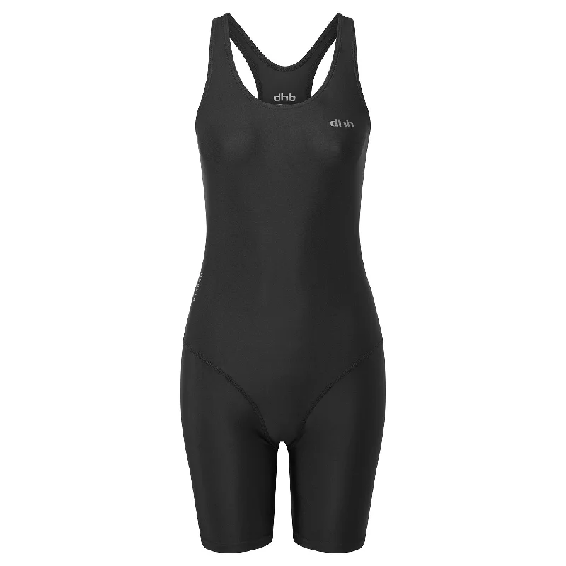 Hydron Women's Legsuit