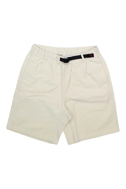 Gramicci Men's G-Short