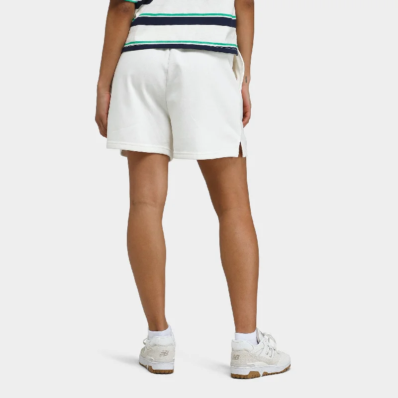 The North Face Women's Evolution Shorts / White Dune