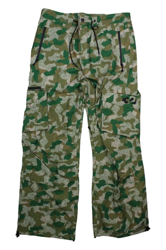 Thirty Two Men's Blahzay Cargo Pant