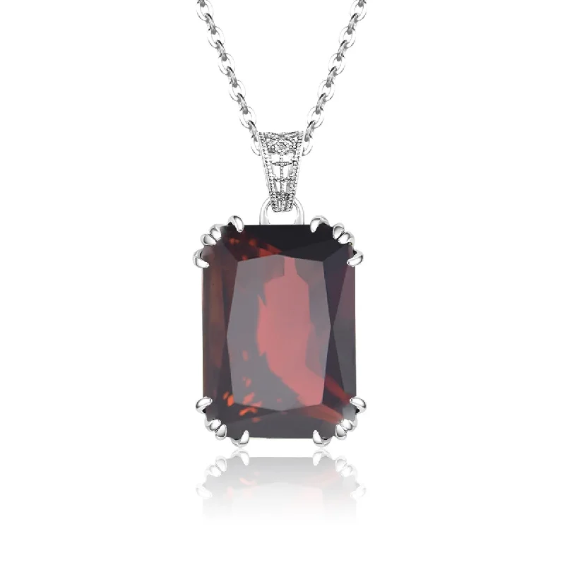 Garnet