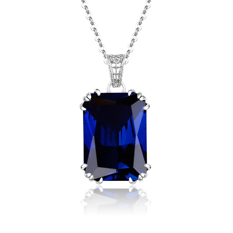 Sapphire