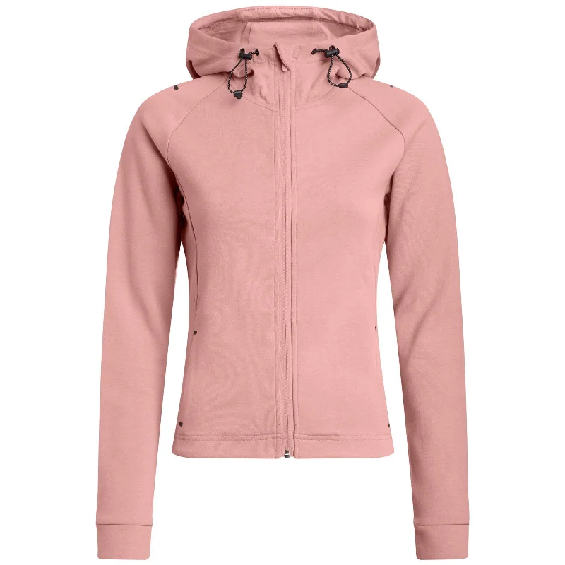 Energetics Lucie VII Womens Jacket