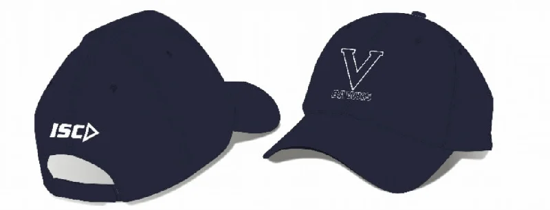 Training/Running Cap