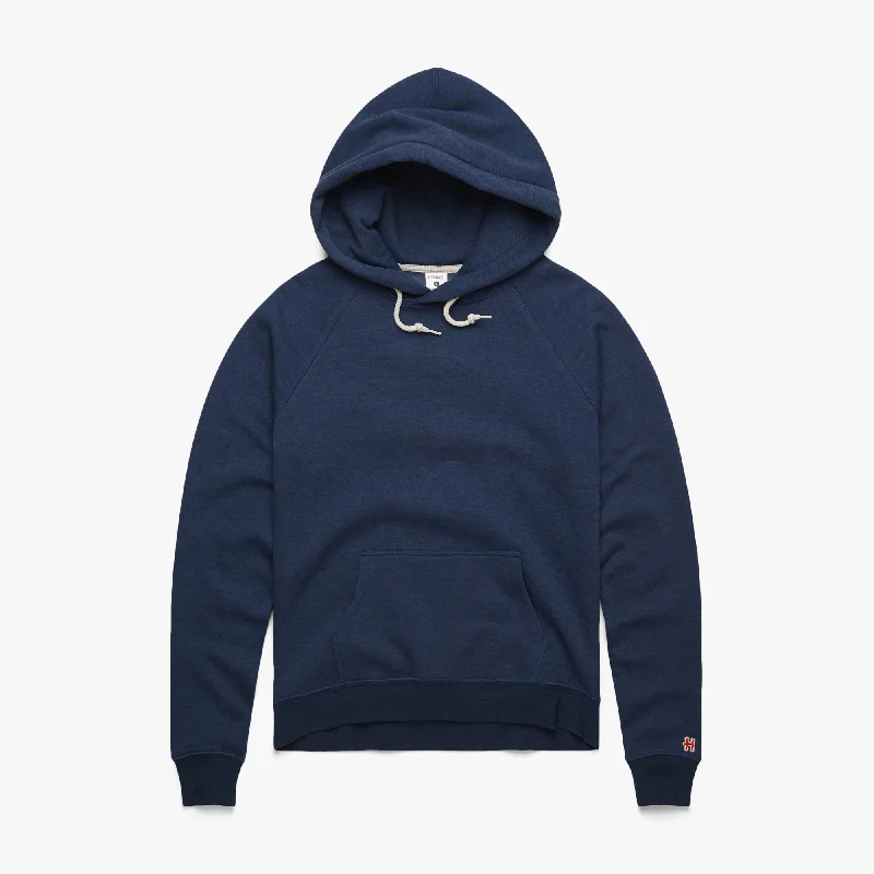 Navy / XS