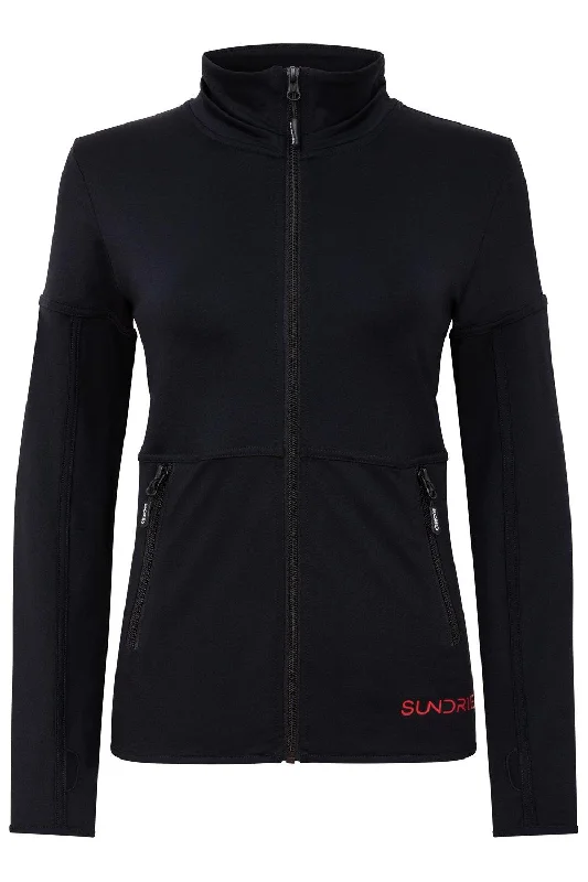 Sundried Threshold Women's Jacket